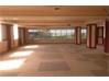 Hyderabad Commercial complex for Rent